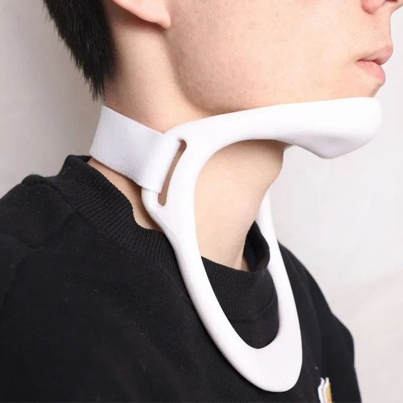 Posture Corrector Cervical Neck Brace 2