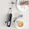 Wireless Handheld Electric Milk Frother 1