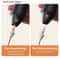 Wireless Handheld Electric Milk Frother 4