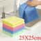 UltraFine Fiber Kitchen Cleaning Cloth Set 19
