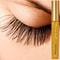 Professional Nourishing Eyelash Eyebrow Enhancer Serum 1