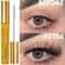 Professional Nourishing Eyelash Eyebrow Enhancer Serum 5