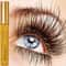 Professional Nourishing Eyelash Eyebrow Enhancer Serum 6