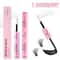 2in1 Eyelash Glue And Sealant 6