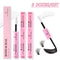 2in1 Eyelash Glue And Sealant 7