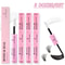 2in1 Eyelash Glue And Sealant 8