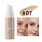 Liquid Foundation Effective Concealer Professional Cosmetics 10