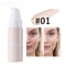Liquid Foundation Effective Concealer Professional Cosmetics 15