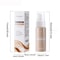 Liquid Foundation Effective Concealer Professional Cosmetics 3