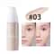 Liquid Foundation Effective Concealer Professional Cosmetics 8