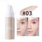 Liquid Foundation Effective Concealer Professional Cosmetics 8