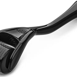 540 needles facial and body derma roller