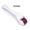 540 Needles Facial And Body Derma Roller 15