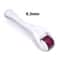540 Needles Facial And Body Derma Roller 17