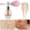 6Color Diamond Highlighter Powder Spray 11