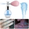 6Color Diamond Highlighter Powder Spray 8