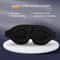 3D Eye Mask For Pressure Free Sleep 2