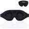 3D Eye Mask For Pressure Free Sleep 4