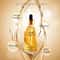 24k Gold Hyaluronic Acid And Nicotinamide Anti Aging Facial Essence 2