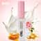 Fruit Honey Essence Moisturizing Lip Oil For Plump And Tinted Lips 9