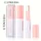TwoColor Gradient Eyeshadow Stick ThreeDimensional LongLasting 5