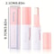 TwoColor Gradient Eyeshadow Stick ThreeDimensional LongLasting 5