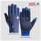 Professional AllWeather Cycling MultiSport Touchscreen Gloves 10