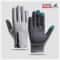 Professional AllWeather Cycling MultiSport Touchscreen Gloves 11