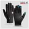 Professional AllWeather Cycling MultiSport Touchscreen Gloves 12