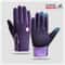 Professional AllWeather Cycling MultiSport Touchscreen Gloves 14