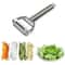 4in1 Multifunction Stainless Steel Peeler Grater 3