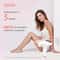 Permanent IPL Laser Hair Removal System Professional AtHome Epilator 1