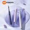 XIAOMI MIJIA T302 Sonic Electric Toothbrush HighPerformance Oral Care 0