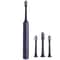 XIAOMI MIJIA T302 Sonic Electric Toothbrush HighPerformance Oral Care 9