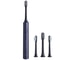 XIAOMI MIJIA T302 Sonic Electric Toothbrush HighPerformance Oral Care 9