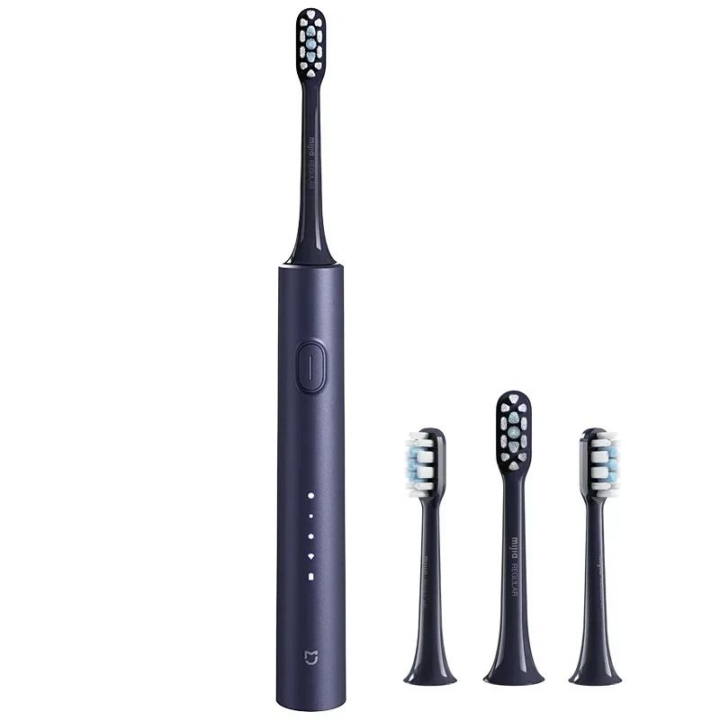 XIAOMI MIJIA T302 Sonic Electric Toothbrush HighPerformance Oral Care 9