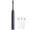 XIAOMI MIJIA T302 Sonic Electric Toothbrush HighPerformance Oral Care 10