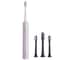 XIAOMI MIJIA T302 Sonic Electric Toothbrush HighPerformance Oral Care 11