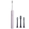 XIAOMI MIJIA T302 Sonic Electric Toothbrush HighPerformance Oral Care 11