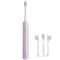 XIAOMI MIJIA T302 Sonic Electric Toothbrush HighPerformance Oral Care 12