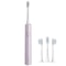 XIAOMI MIJIA T302 Sonic Electric Toothbrush HighPerformance Oral Care 12