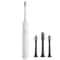 XIAOMI MIJIA T302 Sonic Electric Toothbrush HighPerformance Oral Care 13