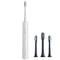 XIAOMI MIJIA T302 Sonic Electric Toothbrush HighPerformance Oral Care 13