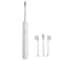 XIAOMI MIJIA T302 Sonic Electric Toothbrush HighPerformance Oral Care 14