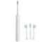 XIAOMI MIJIA T302 Sonic Electric Toothbrush HighPerformance Oral Care 14