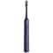 XIAOMI MIJIA T302 Sonic Electric Toothbrush HighPerformance Oral Care 6