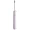 XIAOMI MIJIA T302 Sonic Electric Toothbrush HighPerformance Oral Care 7