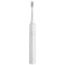 XIAOMI MIJIA T302 Sonic Electric Toothbrush HighPerformance Oral Care 8
