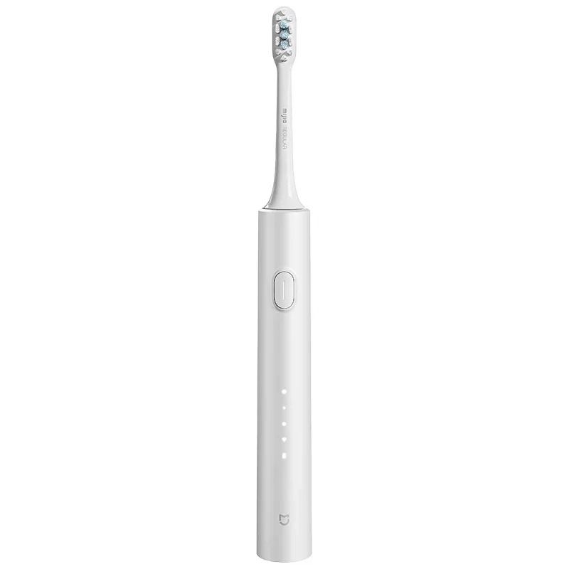 XIAOMI MIJIA T302 Sonic Electric Toothbrush HighPerformance Oral Care 8