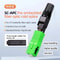 SIGS Professional Fiber Optic Quick Connectors SCAPC FTTH Cold Splicer 1